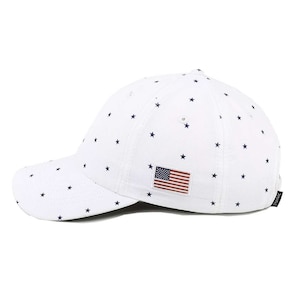 USA Flagge Hut/Alter Ego Custom Embroidery Hut, Baseballmütze, Bachelor, Bachelorette personalisierter Hut, Geschenk für Familie und Freunde, Sommerurlaub