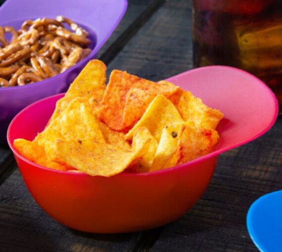 8 oz. Mini Vintage Helmets Party Favor. Fun Baseball Softball Etsy