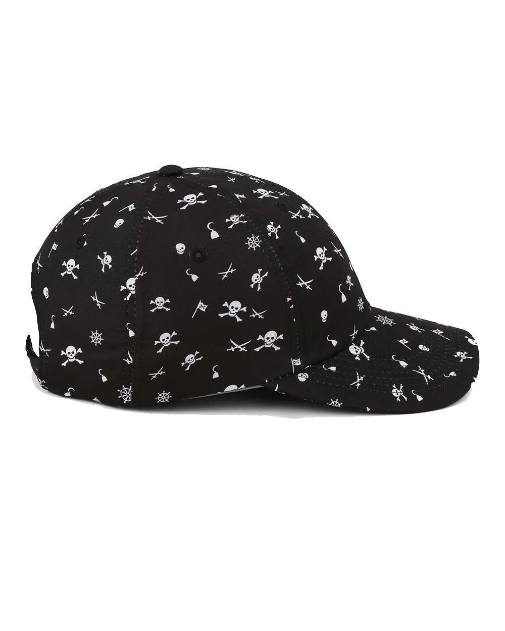 Bandiera americana adesivo mimetico berretto da Baseball ricamato berretto a rete da uomo berretto in Velcro all'aperto 200000297 Bandiera americana adesivo mimetico berretto da Baseball ricamato berretto a rete da uomo berretto in Velcro all'aperto 200000297