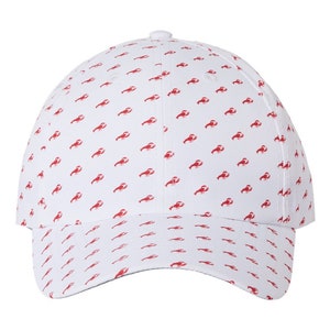 Alter Ego Custom Embroidery Imperial Hats, Baseballmütze, Bachelor, Bachelorette personalisierter Hut, Geschenk für Familie und Freunde, Sommerferien