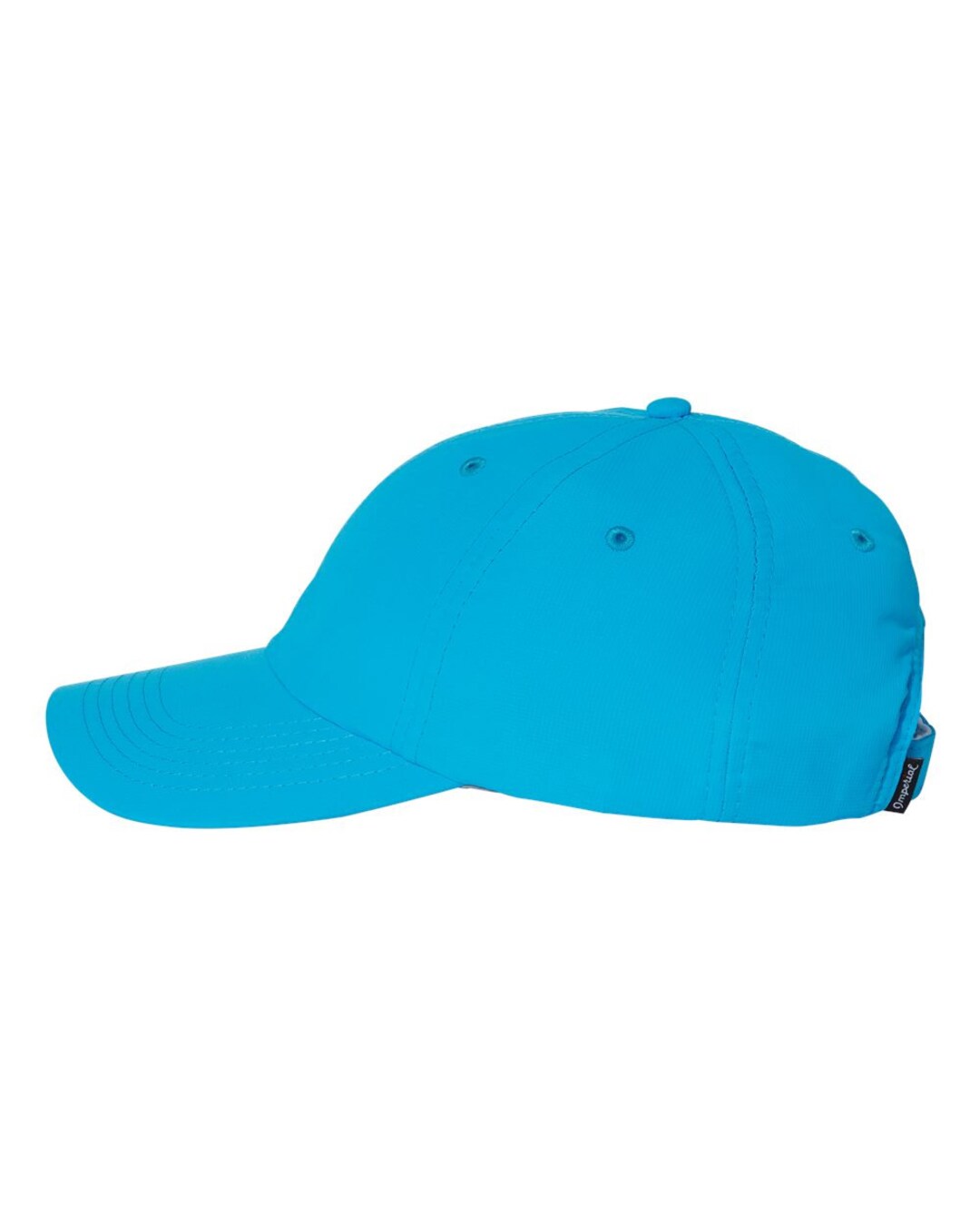 Send Us Logo/picture for Personalized Cap, Embroidered Hat, Dad Cap