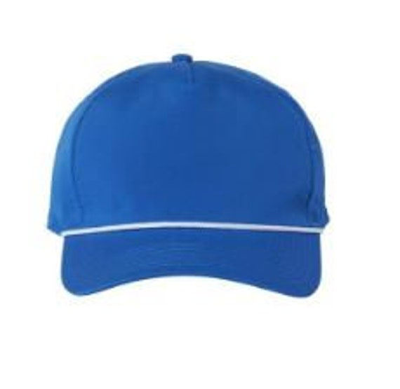 Imperial Rope Hat Cap for Mothers 
