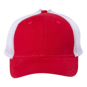 Customized Embroidered Hat, Perfect for Her, Embroider Our Products By Sending Your Design, Business Events, Custom Apparel, Hats Top Seller