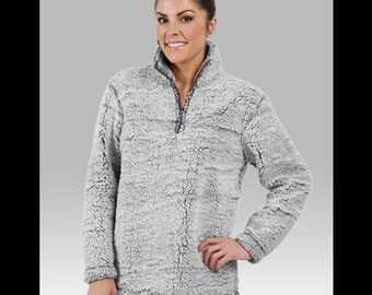 sweater assassins creed