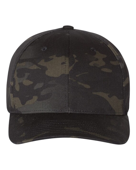 Flexfit caps online india cheap