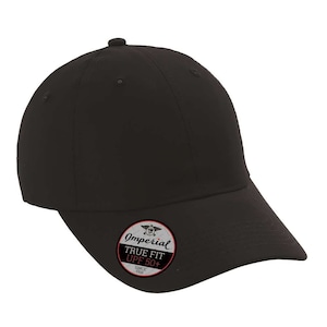 Gepersonaliseerde baseballpet, softbalpet, sportteam, velddag, veelkleurige casual, eenvoudige petten, seizoenspetten, familiehoeden.