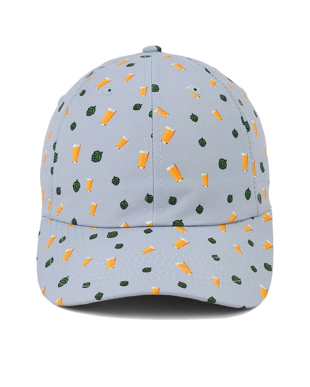 Cappello da baseball, da uomo, traspirante, con bandiera USA, regolabile, stile vintage, effetto lavato, americano, per uomo e donna, 0a-nero, Taglia unica Cappello da baseball, da uomo, traspirante, con bandiera USA, regolabile, stile vintage, effetto lavato, americano, per uomo e donna, 0a-nero, Taglia unica