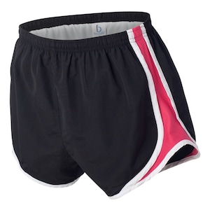 Women&#39;s Running Shorts, Loose Training Shorts,  Gym Apparel