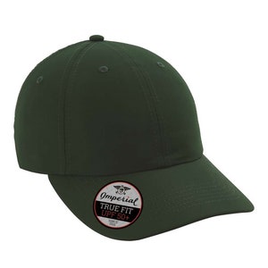Gepersonaliseerde baseballpet, softbalpet, sportteam, velddag, veelkleurige casual, eenvoudige petten, seizoenspetten, familiehoeden.