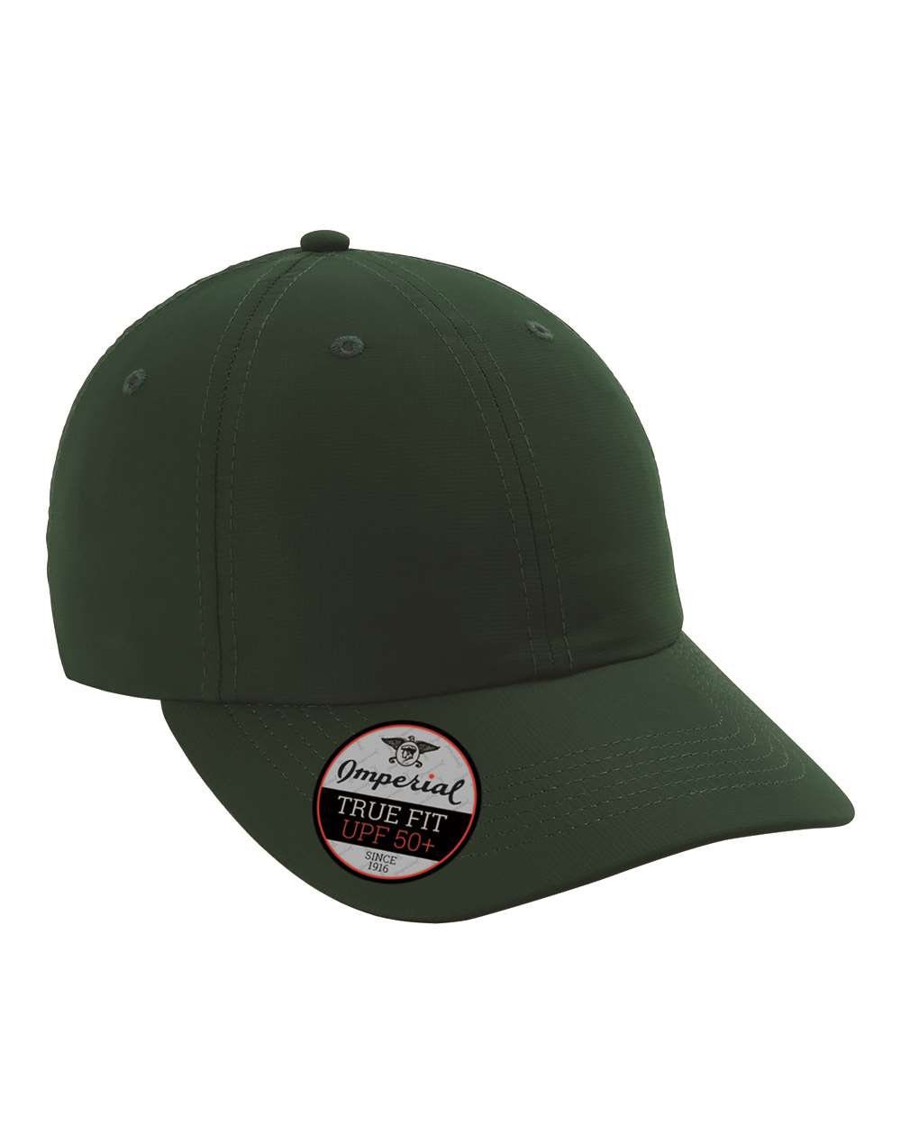 Custom printed baseball hotsell caps no minimum