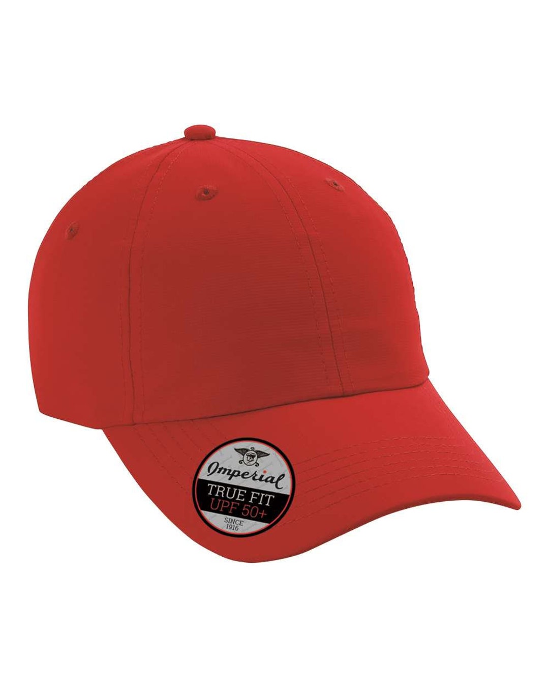Custom Snapback Hats, No Minimum, Competitive Price