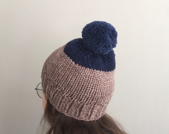 Riddler Hat - Etsy Canada