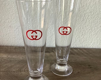 Gucci Barware - Etsy