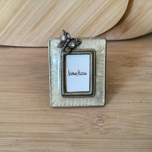 Jay Strongwater Frame - Etsy