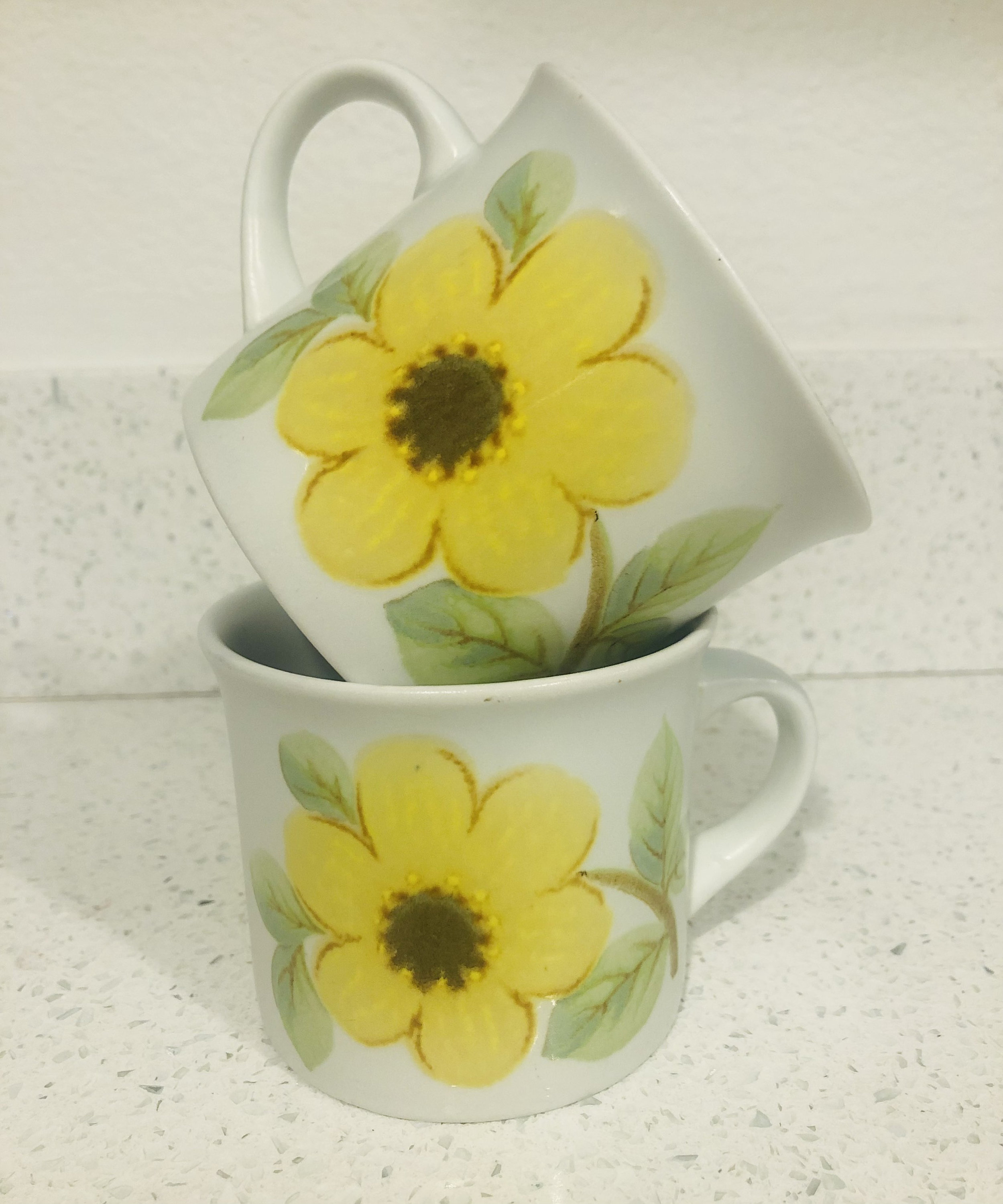 Drinkware Kitchen & Dining Drink & Barware Super Set of 70s Royal