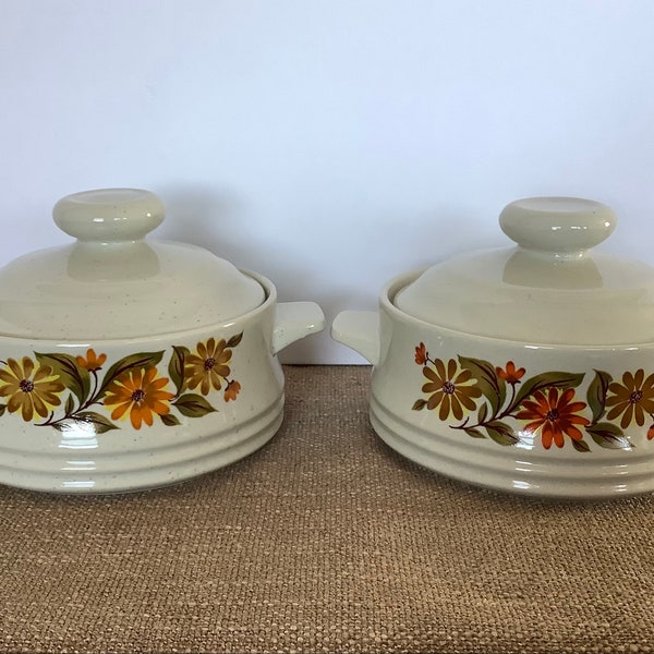 Capri Stoneware Etsy