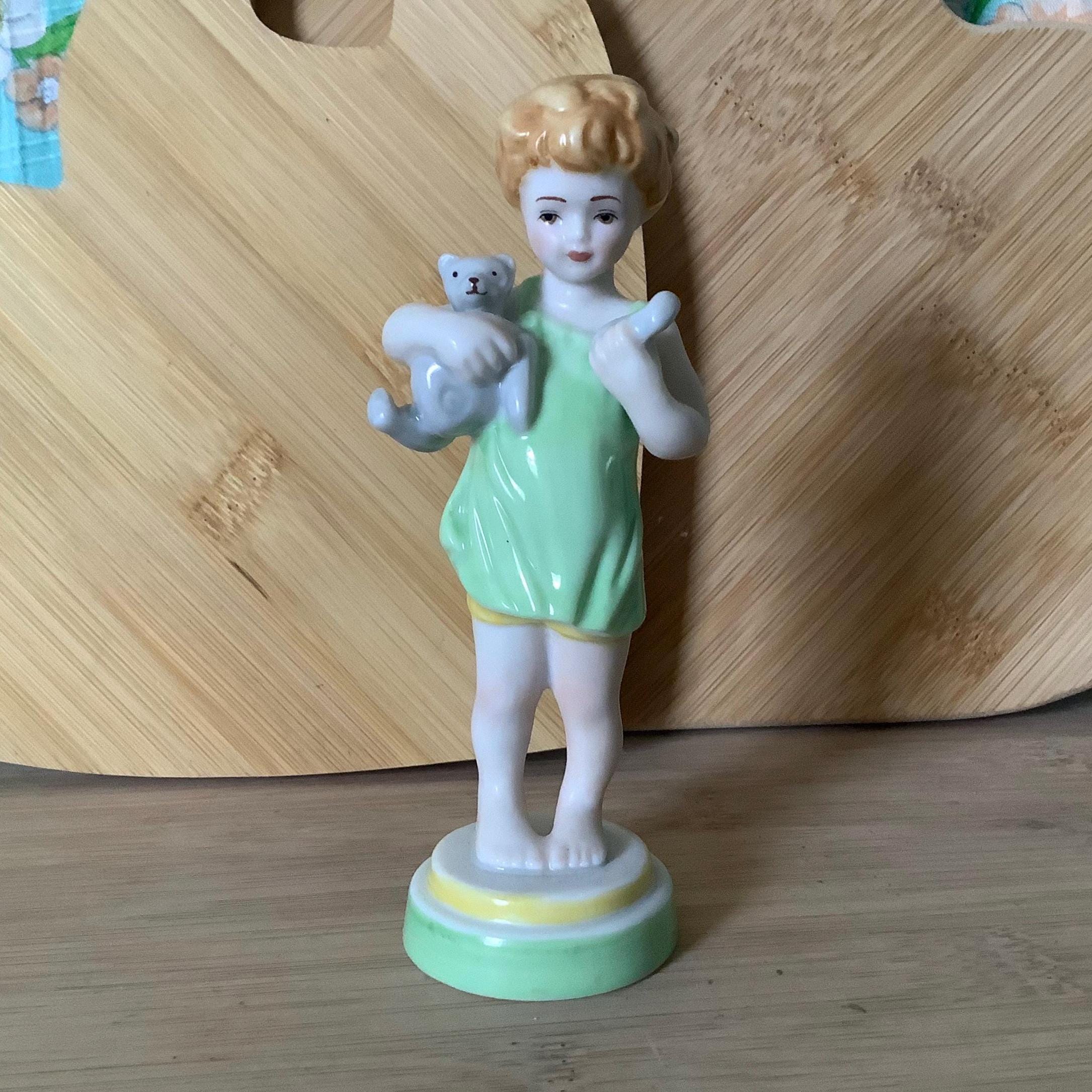 Royal Worcester Days of the Week - Etsy