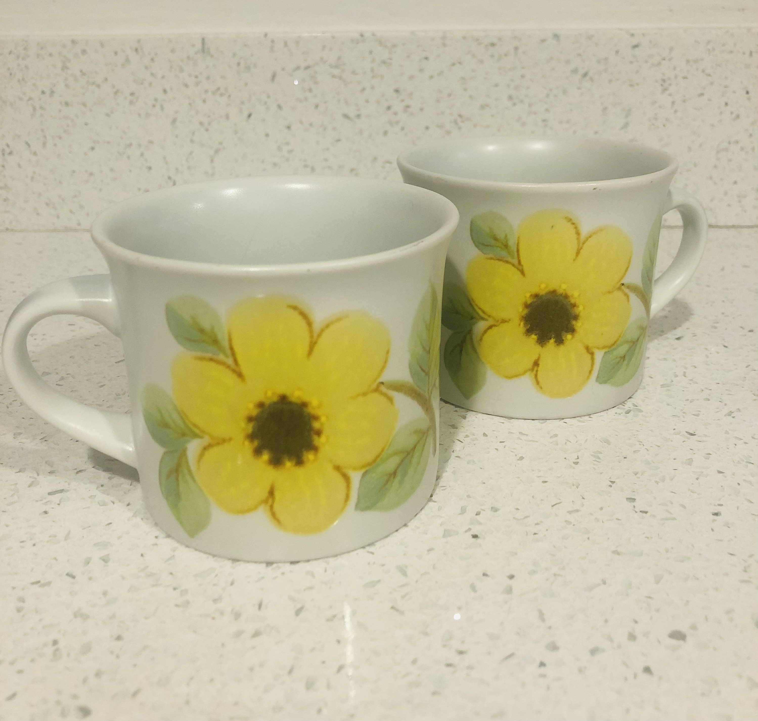 Drinkware Kitchen & Dining Drink & Barware Super Set of 70s Royal