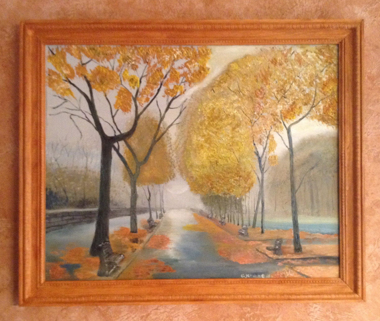 50cm X 40cm Pictures - Etsy