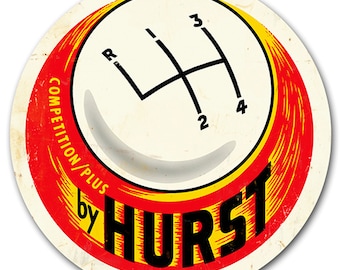 HURST ハースト 看板 プレート il_fullxfull.898277239_jd4w.jpg