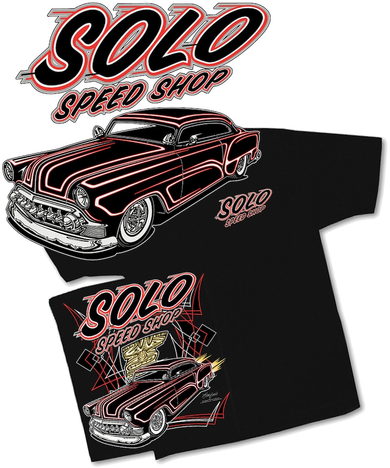 Tee shirt personnalise Camaro S M L XL XXL homme Z28 ss ZL1 muscle car