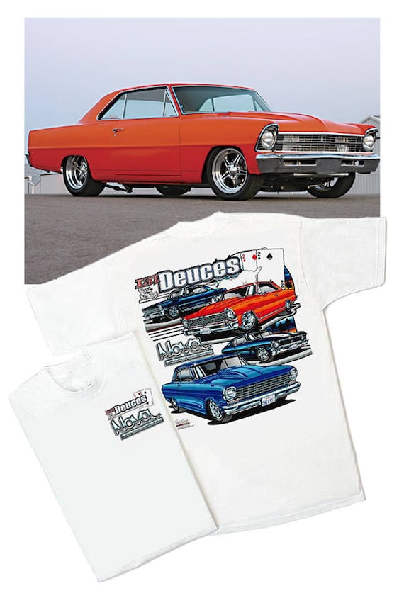 70 71 72 Monte Carlo T shirt Muscle Car T Shirts 1970 1971 Chevy M L XL 2XL 3XL