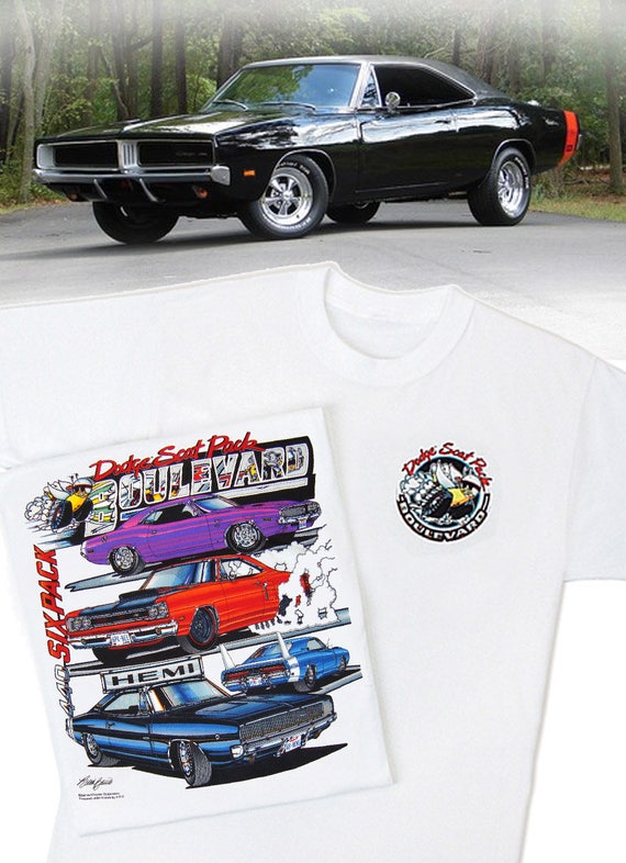 White charger clearance shirts