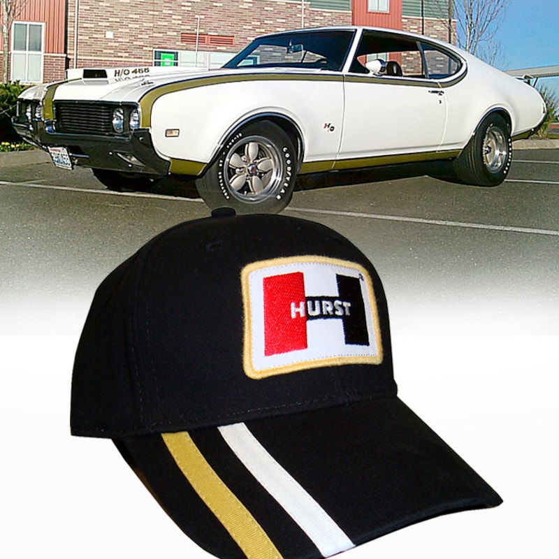 Name Patches Ford - Etsy