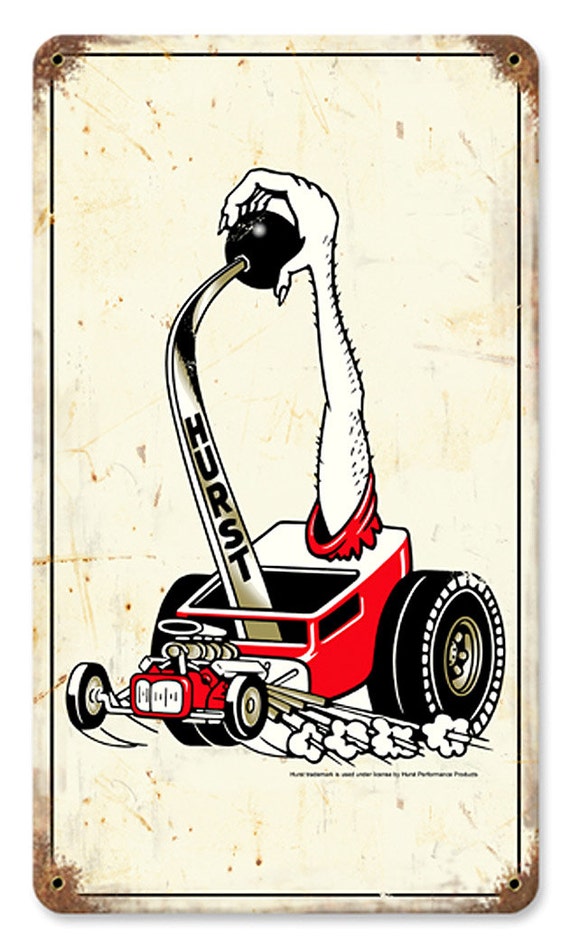 fartco loveearart同ボディ70's LIVING DEAD 10pt Roll Cage Kit for 1970-81 F-Body | Allstar Performance
