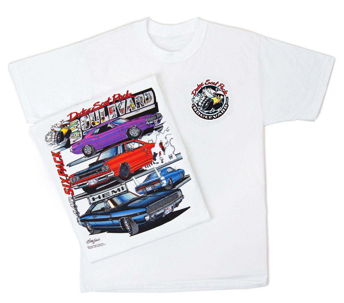 スケートボード CHALLENGER LOGO PATCH TEE (WHITE) 71j+ZcfDHBL._AC_SL1500_.jpg