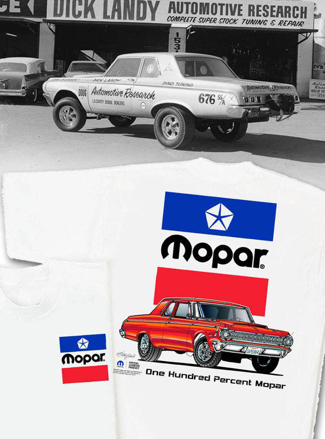 1964 dodge 330 - Etsy 日本
