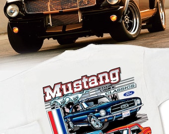 muse de deuxeme class Ford Tシャツ muse de deuxeme class Ford Tシャツ - メルカリ
