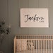 see more listings in the NURSERY | CANVAS section