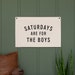 see more listings in the NURSERY | CANVAS section