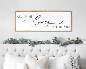 Download All Of Me Loves All Of You Etsy