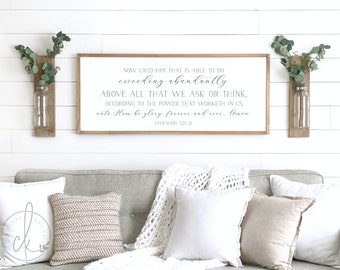 Bible Verse Decor Etsy