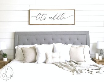 Bedroom wall art | Etsy