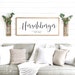 last name sign | family name sign | wedding gift | housewarming gift | established wood sign | family name established sign | D1 