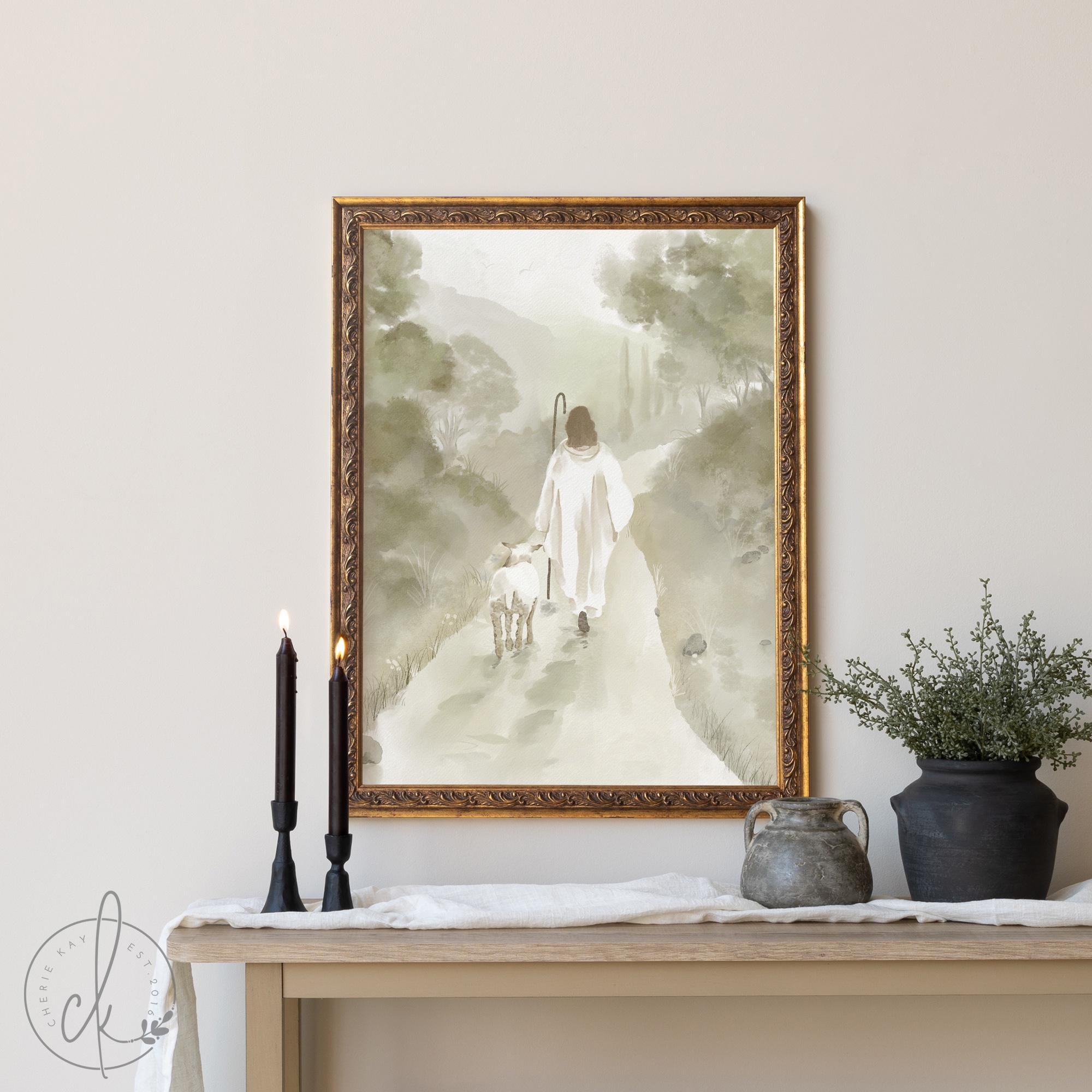 CherieKaySigns - Etsy