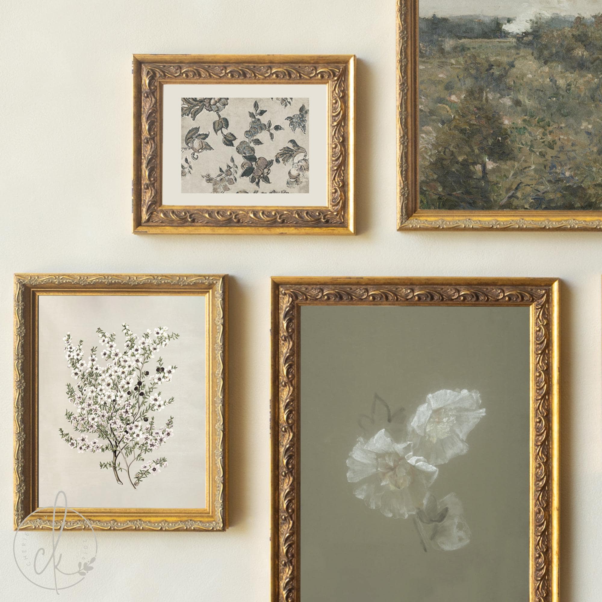 il_fullxfull.7435650299_qrvt.jpg