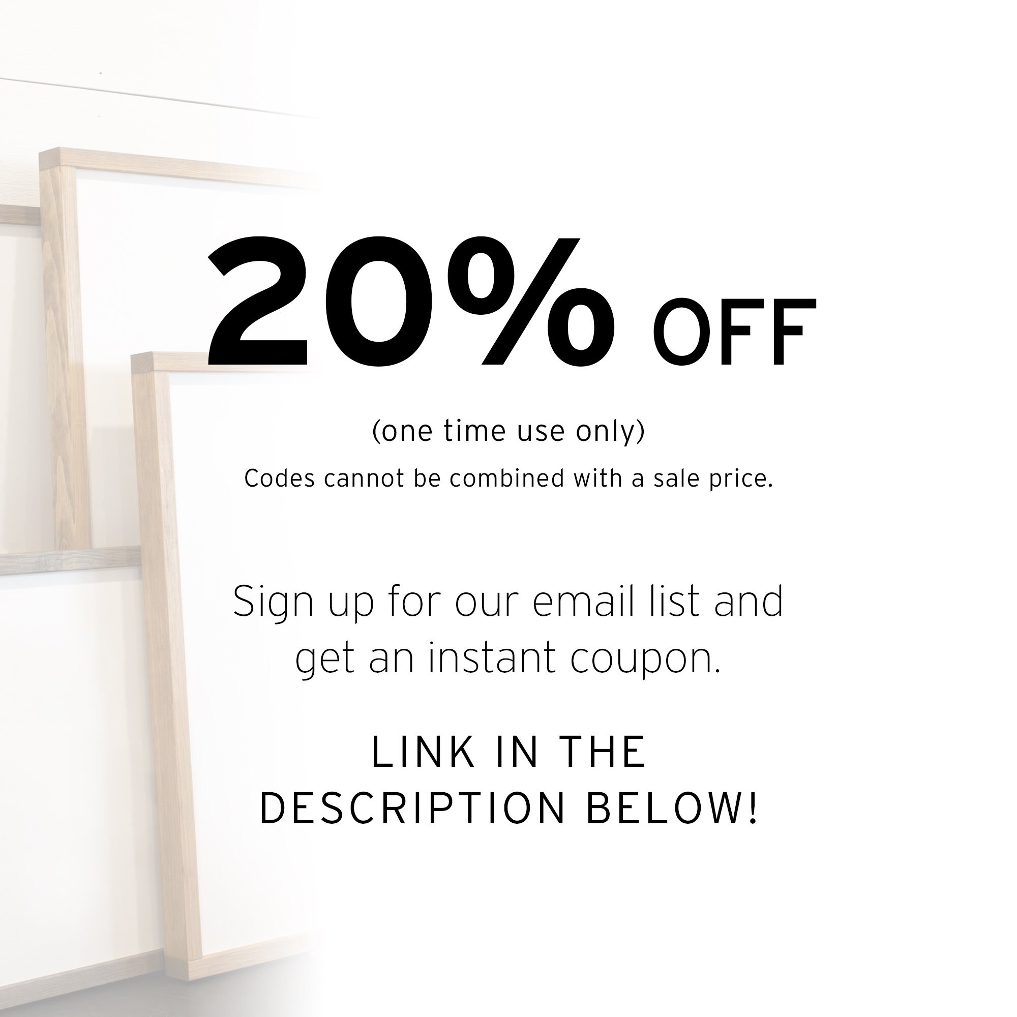 Color Chart Wall Hanging Educational Poster Playroom Etsy