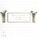 dining room sign | bless the food before us sign | dining room wall decor | sign for kitchen | farmhouse wall decor | kitchen wood sign | D1 