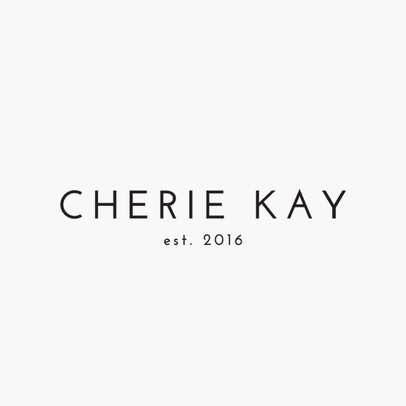 CherieKaySigns