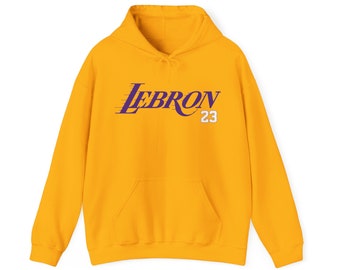 ナイキ ロサンゼルス レイカーズ NBA レブロン ジェームズ #23