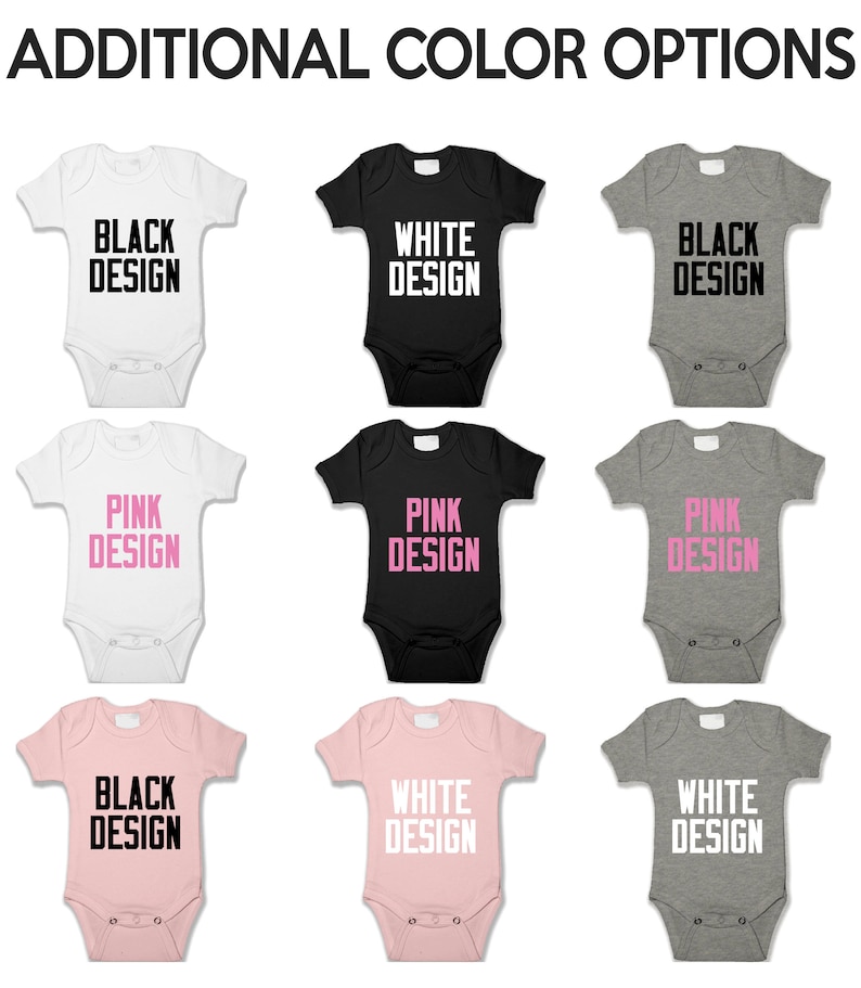 Unisex Baby Clothes Funny Baby Infant /& Baby Clothing I Can/'t Even Baby Bodysuit and T-Shirt Toddler Tshirt