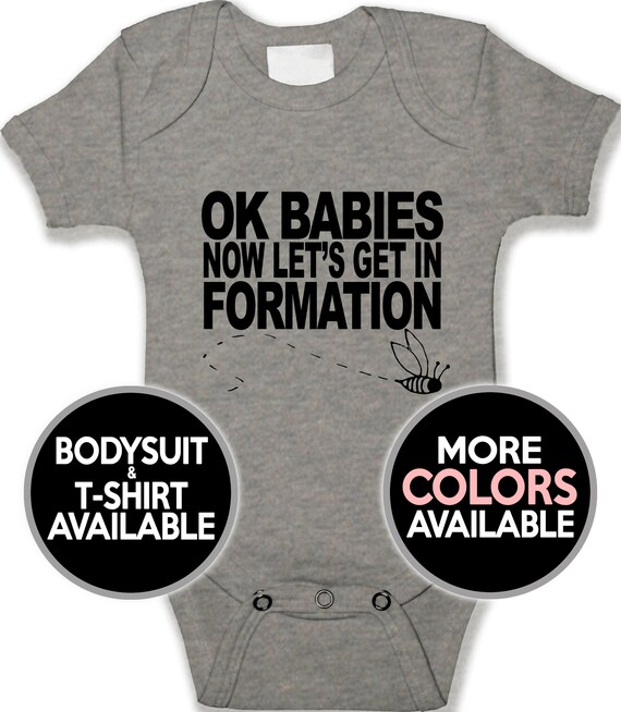 hip hop baby clothes