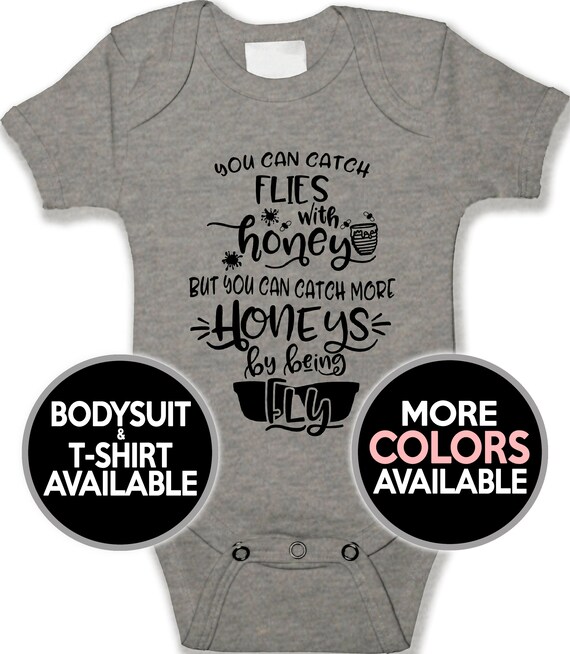 hip hop baby onesies