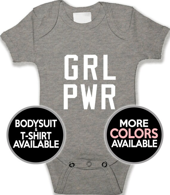 kd toddler shirts