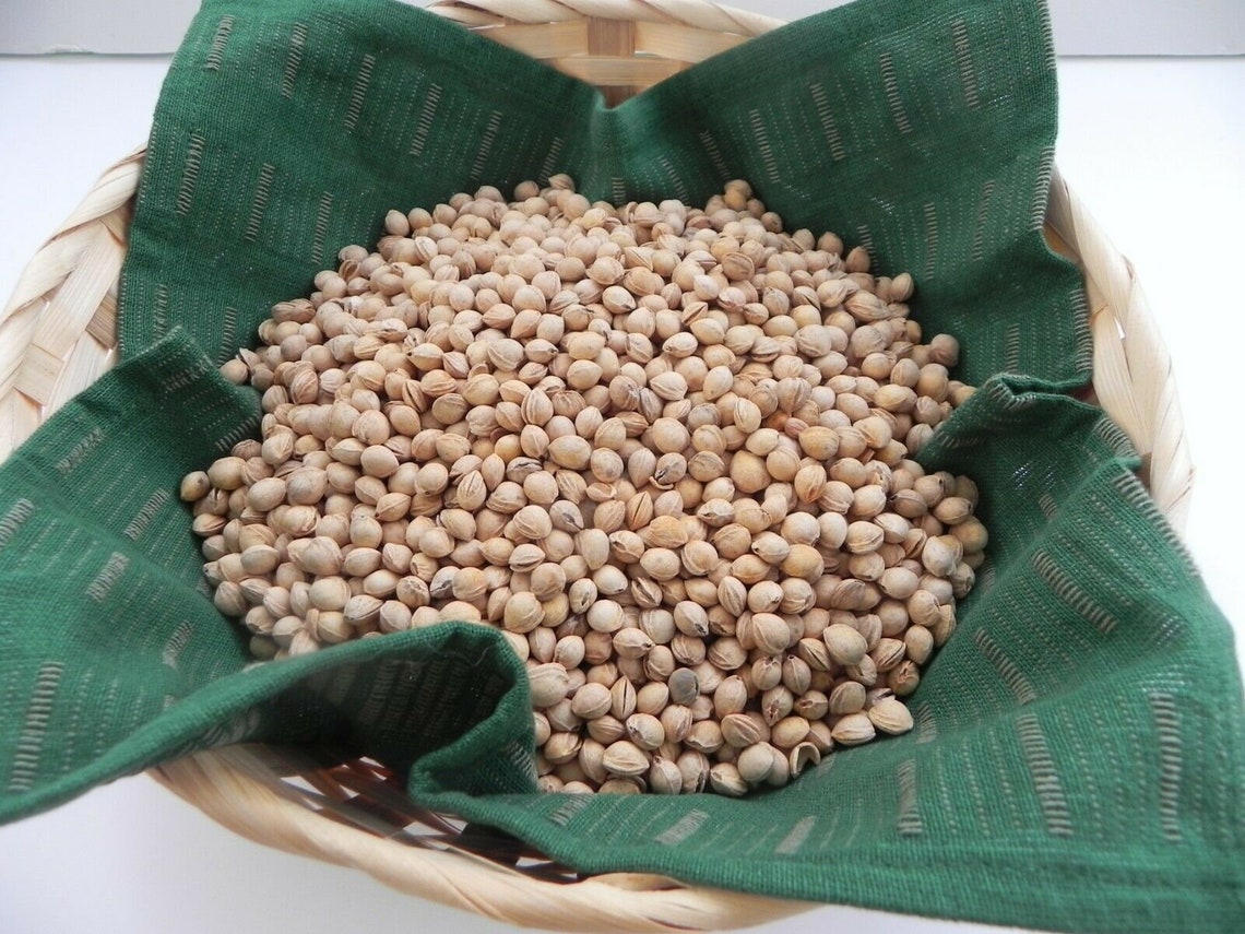 Bulk Cherry Pits for Crafting / Cherry Pits for Heating Pads / Etsy