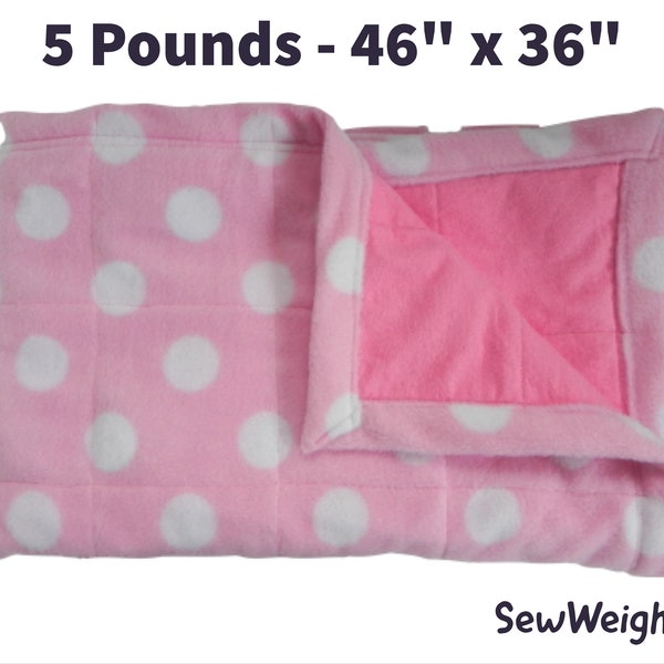 Weighted Blanket Etsy